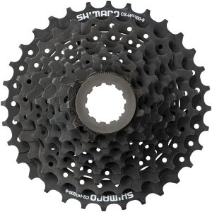 Касета Shimano CS-HG200-9, 11-34, 9-з