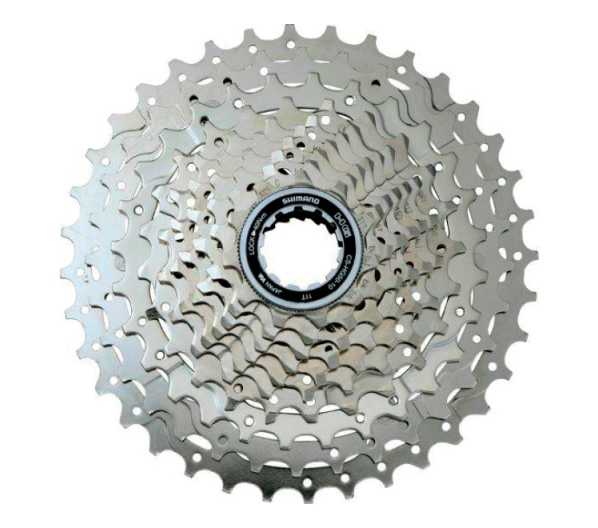 kasseta-cs-hg50-10-11-36-10-zv-deore-5a549ddce60d6-original-1.jpg kasseta-cs-hg50-10-11-36-10-zv-deore-5a549ddce60d6-original-1.jpg