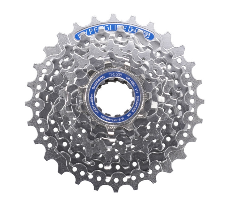 kasseta-cs-hg50-12-25-8-zv-shimano-sora-5ea726f9f1fa0-original-1.jpg kasseta-cs-hg50-12-25-8-zv-shimano-sora-5ea726f9f1fa0-original-1.jpg