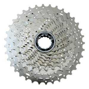 Касета Shimano CS-HG500-10, 11-32, 10-з