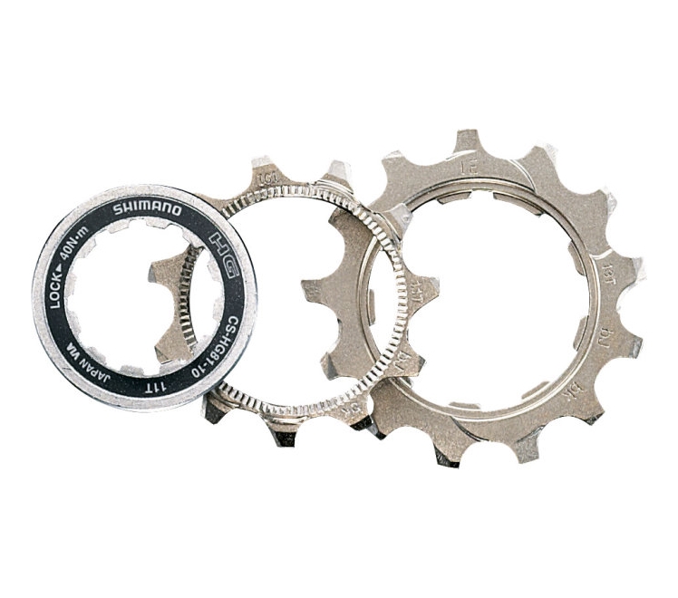 kasseta-cs-hg81-11-32-10-zv-slx-5ea718c60bd85-original-1.jpg kasseta-cs-hg81-11-32-10-zv-slx-5ea718c60bd85-original-1.jpg