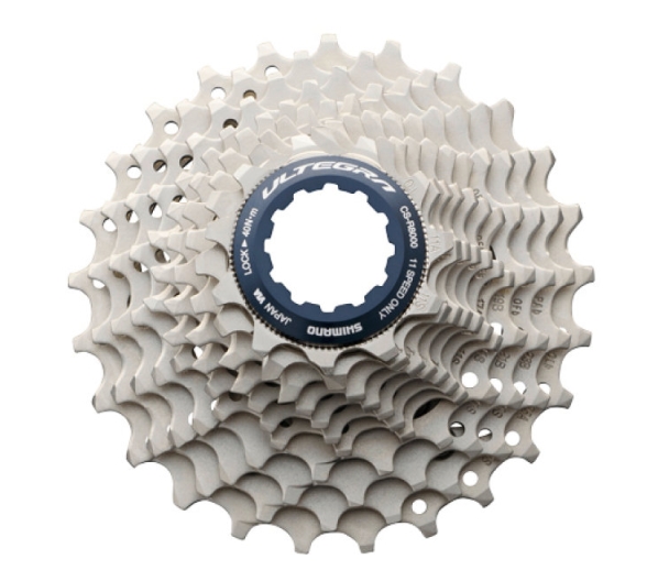 kasseta-cs-r8000-11-25-11-zv-ultegra-5a549de3a1600-original-1.jpg kasseta-cs-r8000-11-25-11-zv-ultegra-5a549de3a1600-original-1.jpg
