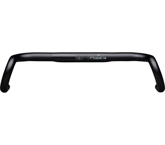 kermo-pro-discover-20-gradusiv-rozgortka-42cm-31-8mm-606d6ab9e0933-original.jpg kermo-pro-discover-20-gradusiv-rozgortka-42cm-31-8mm-606d6ab9e0933-original.jpg