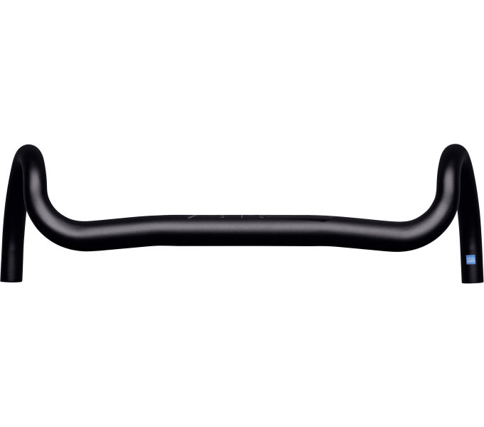 kermo-pro-discover-20-gradusiv-rozgortka-42cm-31-8mm-606d6abe526c2-original.jpg kermo-pro-discover-20-gradusiv-rozgortka-42cm-31-8mm-606d6abe526c2-original.jpg