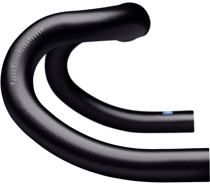 kermo-pro-discover-20-gradusiv-rozgortka-42cm-31-8mm-606d6ac331c93-original.jpg kermo-pro-discover-20-gradusiv-rozgortka-42cm-31-8mm-606d6ac331c93-original.jpg