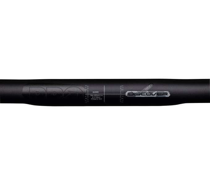 kermo-pro-discover-20-gradusiv-rozgortka-42cm-31-8mm-606d6acbde4de-original.jpg kermo-pro-discover-20-gradusiv-rozgortka-42cm-31-8mm-606d6acbde4de-original.jpg