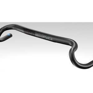 Кермо PRO Discover 48cm/ 31.8mm/30D flare