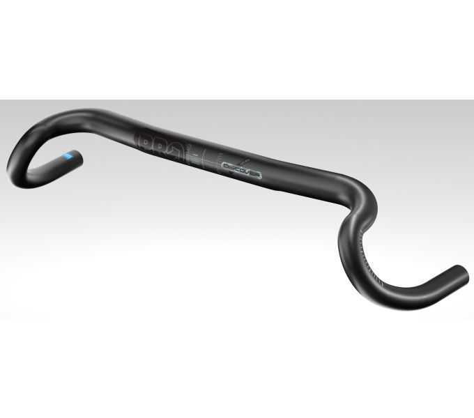 kermo-pro-discover-48cm-31-8mm-30d-flare-64f1ddf14eaef-original.jpg kermo-pro-discover-48cm-31-8mm-30d-flare-64f1ddf14eaef-original.jpg