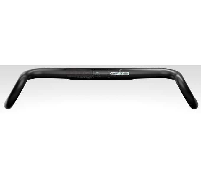 kermo-pro-discover-48cm-31-8mm-30d-flare-64f1ddf414b41-original.jpg kermo-pro-discover-48cm-31-8mm-30d-flare-64f1ddf414b41-original.jpg