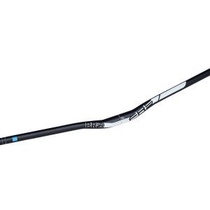 Кермо PRO FRS LR SB 800mm/20mm rise, чорне