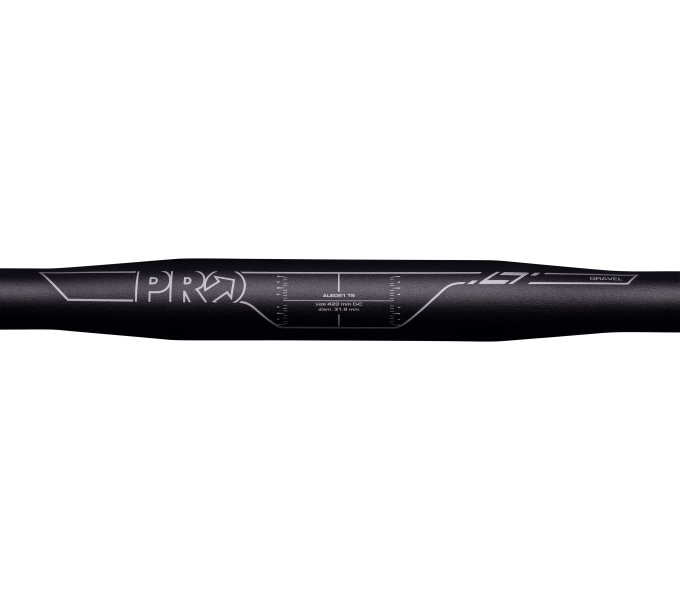 kermo-pro-gravel-10-grad-rozgortka-42cm-31-8mm-606d6a57c474d-original.jpg