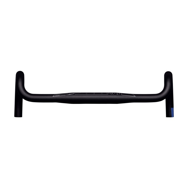 kermo-pro-gravel-10-grad-rozgortka-46cm-31-8mm-6135d156a4cb2-original.jpg kermo-pro-gravel-10-grad-rozgortka-46cm-31-8mm-6135d156a4cb2-original.jpg