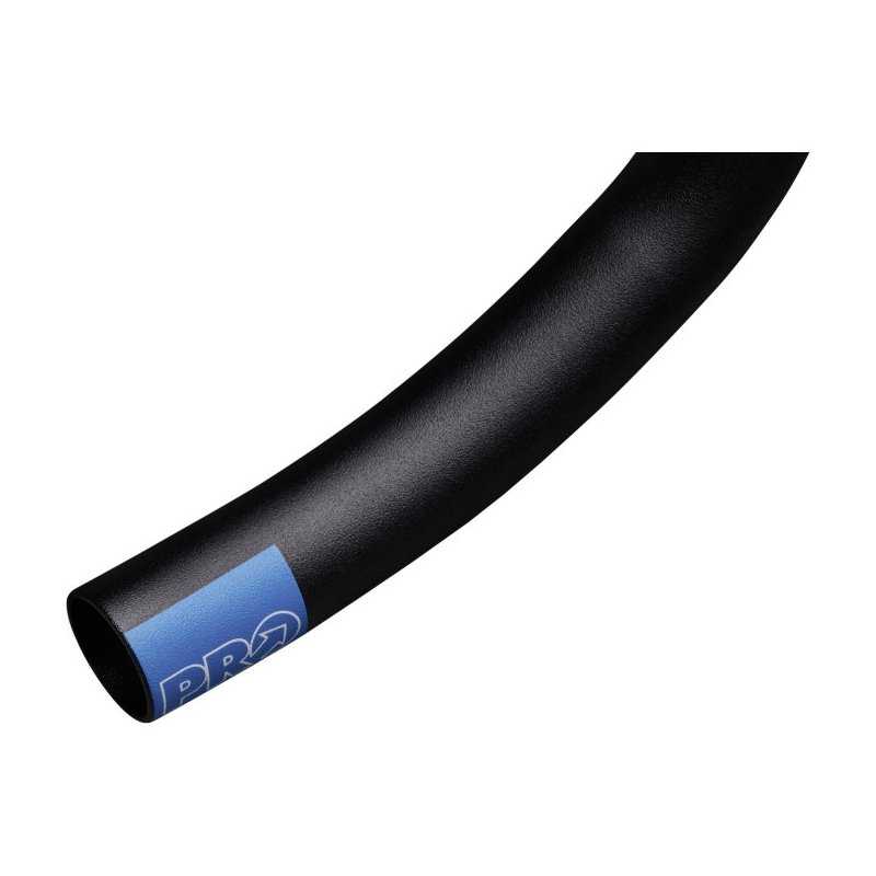 kermo-pro-gravel-10-grad-rozgortka-46cm-31-8mm-6135d159acc55-original.jpg kermo-pro-gravel-10-grad-rozgortka-46cm-31-8mm-6135d159acc55-original.jpg