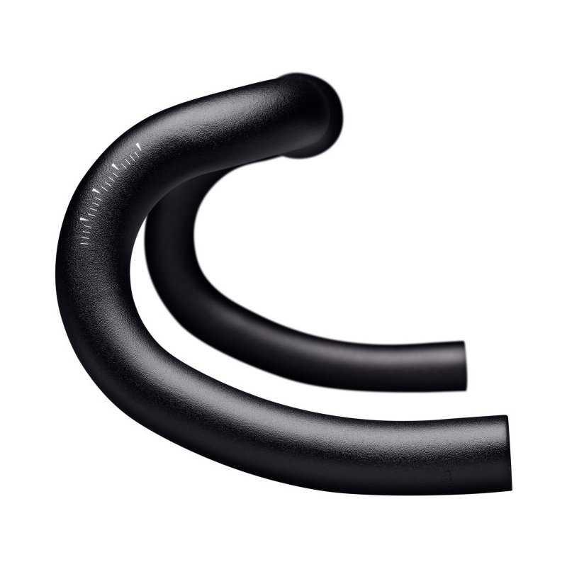 kermo-pro-gravel-10-grad-rozgortka-46cm-31-8mm-6135d165465ad-original.jpg kermo-pro-gravel-10-grad-rozgortka-46cm-31-8mm-6135d165465ad-original.jpg