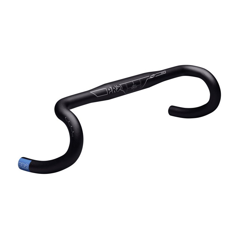 kermo-pro-gravel-10-grad-rozgortka-46cm-31-8mm-6135d1686eaba-original.jpg kermo-pro-gravel-10-grad-rozgortka-46cm-31-8mm-6135d1686eaba-original.jpg