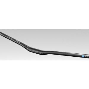 Кермо PRO LT 800mm/31.8mm/40 rise