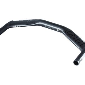 Аеробар PRO Missile Basebar, Al