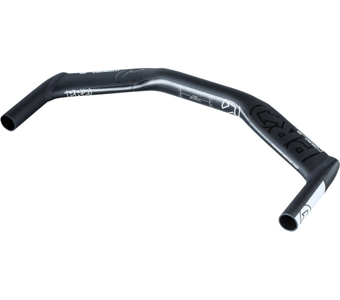 kermo-pro-missile-basebar-al-5ca4991eee50d-original.jpg kermo-pro-missile-basebar-al-5ca4991eee50d-original.jpg