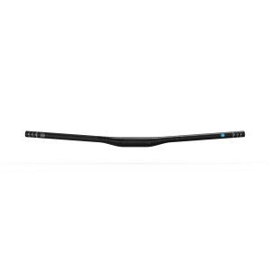 Кермо PRO МТB Koryak 3Five 780/35/10mm rise, чорне