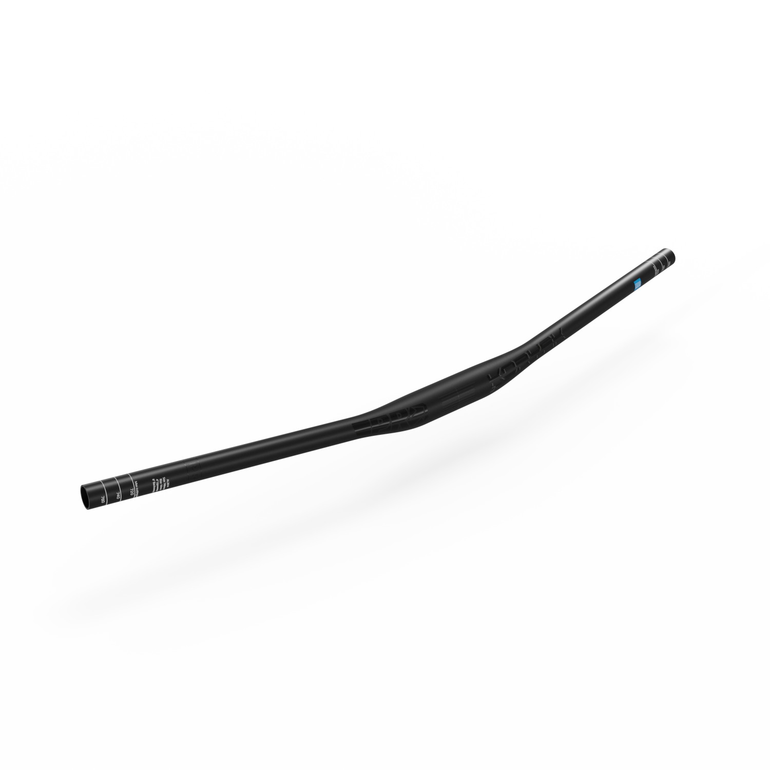 kermo-pro-mtb-koryak-3five-780-35-10mm-rise-chorne-68384fd347b8a-original-1.png kermo-pro-mtb-koryak-3five-780-35-10mm-rise-chorne-68384fd347b8a-original-1.png