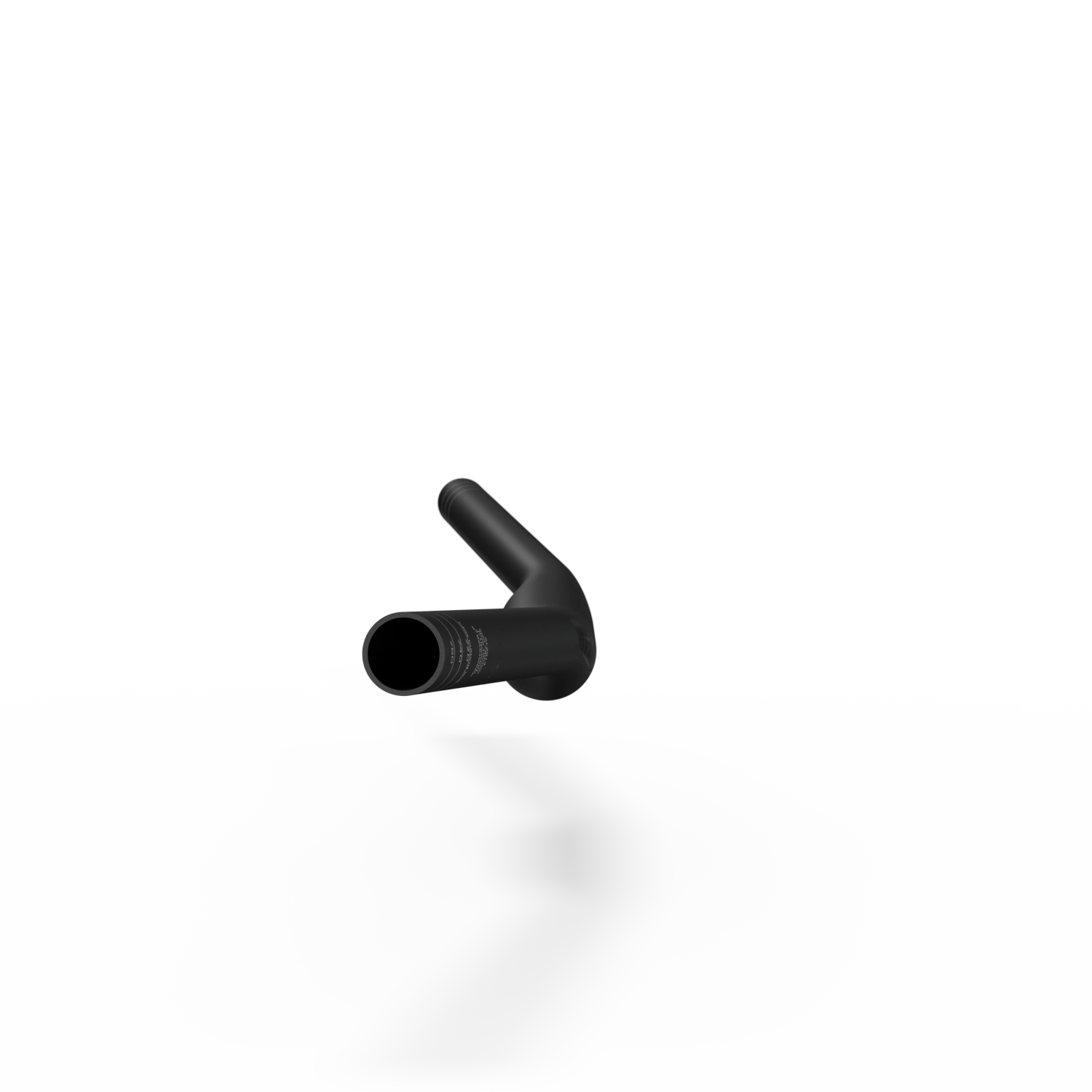 kermo-pro-mtb-koryak-3five-780-35-10mm-rise-chorne-68384fd603cdd-original-1.png kermo-pro-mtb-koryak-3five-780-35-10mm-rise-chorne-68384fd603cdd-original-1.png