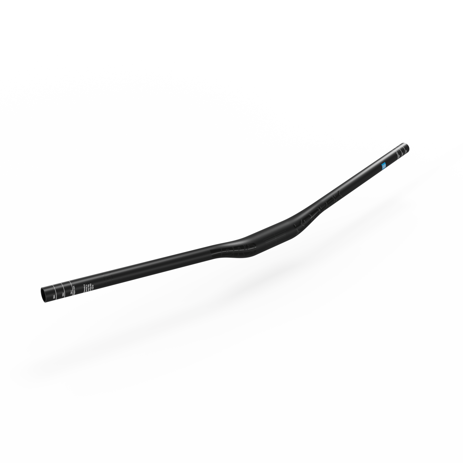 kermo-pro-mtb-koryak-3five-800-35-20mm-rise-chorne-683850e31e6f2-original-1.png kermo-pro-mtb-koryak-3five-800-35-20mm-rise-chorne-683850e31e6f2-original-1.png