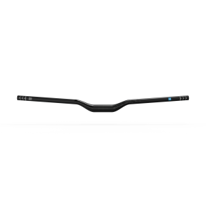 Кермо PRO МТB Koryak 3Five 800/35/30mm rise, чорне