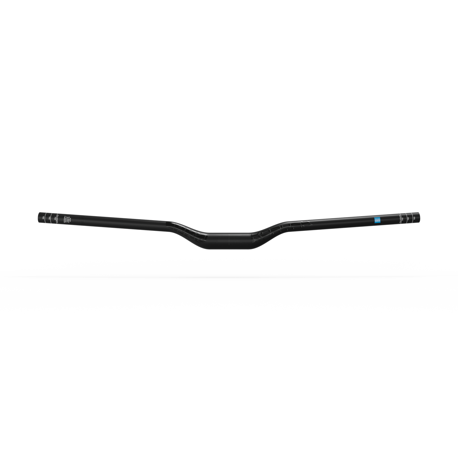 kermo-pro-mtb-koryak-3five-800-35-30mm-rise-chorne-683851580e438-original-1.png kermo-pro-mtb-koryak-3five-800-35-30mm-rise-chorne-683851580e438-original-1.png