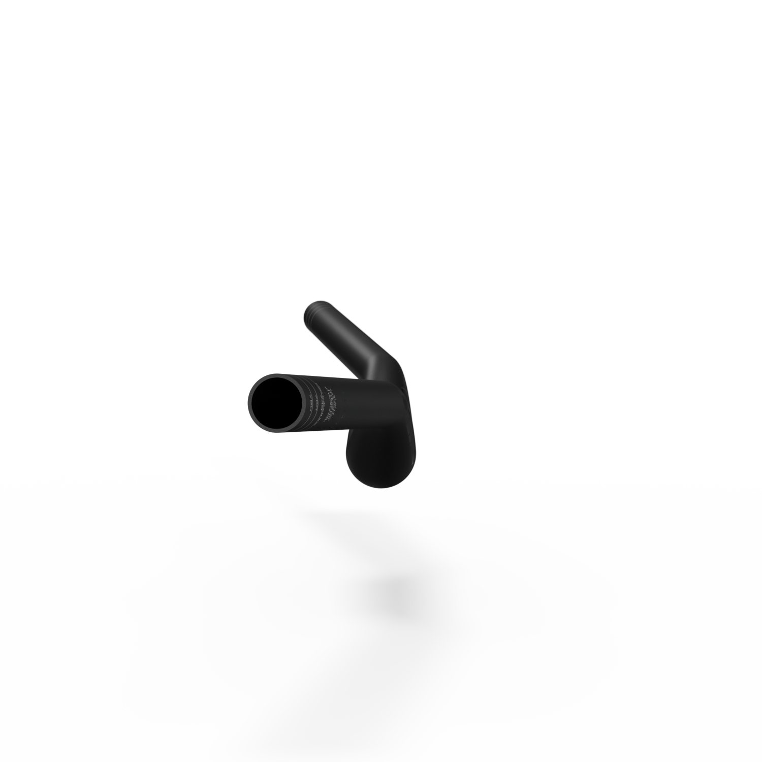 kermo-pro-mtb-koryak-3five-800-35-30mm-rise-chorne-6838515dbe76d-original-1.png kermo-pro-mtb-koryak-3five-800-35-30mm-rise-chorne-6838515dbe76d-original-1.png