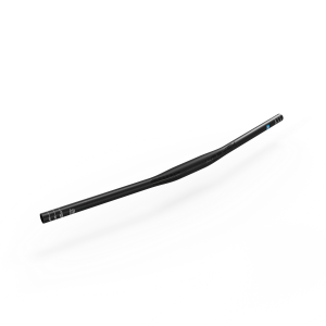 Кермо PRO МТB Koryak Flat top , 760mm / 31.8mm / 5 rise / 9D sw