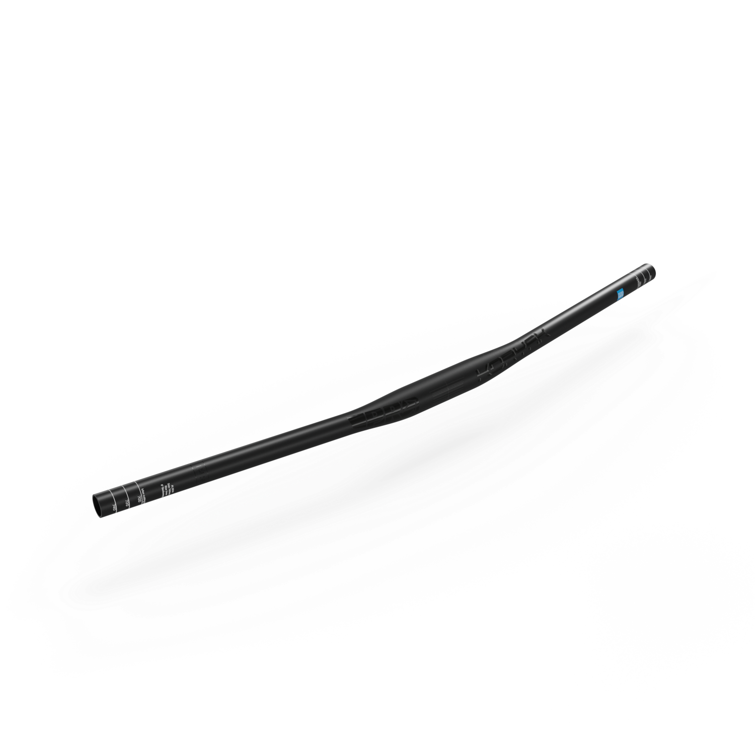 kermo-pro-mtb-koryak-flat-top-760mm-31-8mm-5-rise-9d-sw-6848389d51412-original-1.png kermo-pro-mtb-koryak-flat-top-760mm-31-8mm-5-rise-9d-sw-6848389d51412-original-1.png