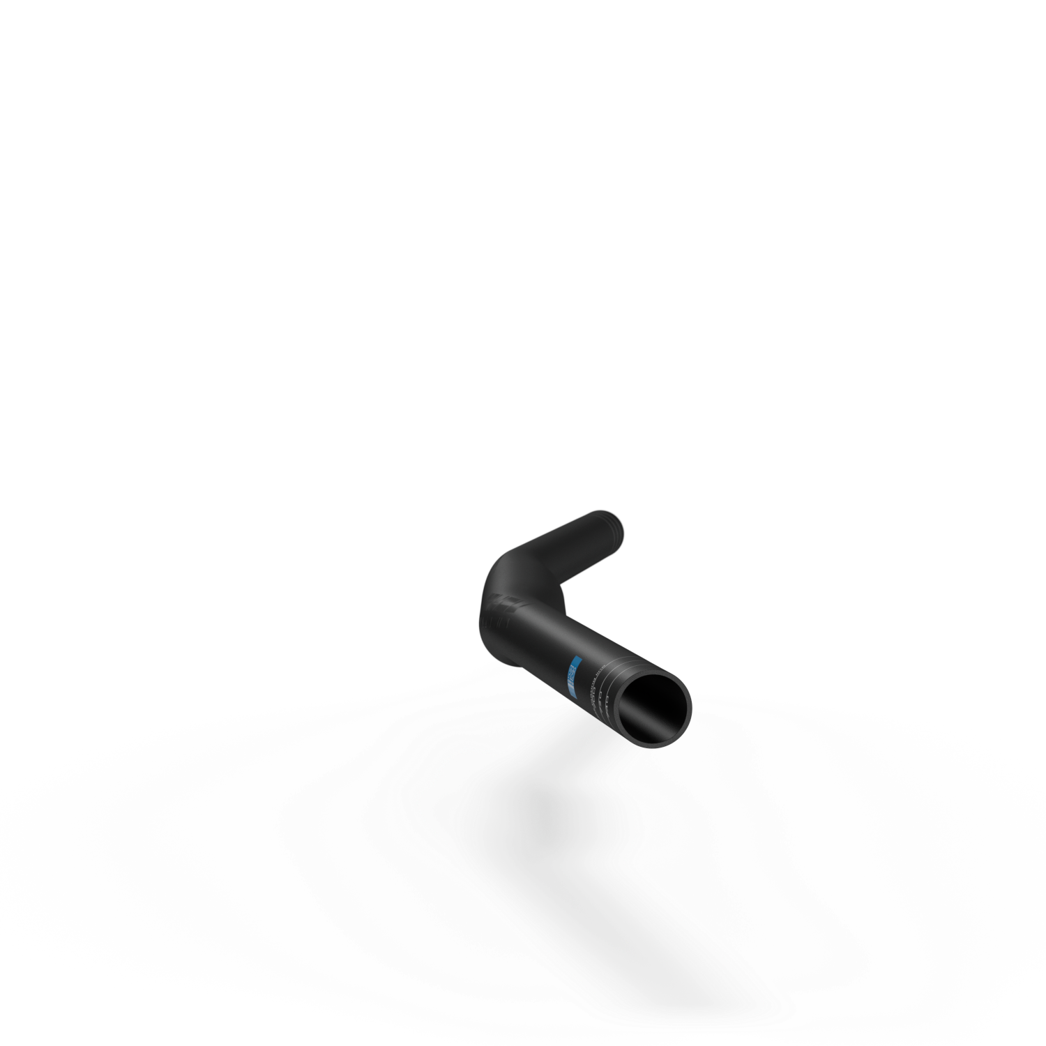 kermo-pro-mtb-koryak-flat-top-760mm-31-8mm-5-rise-9d-sw-684838a919831-original-1.png kermo-pro-mtb-koryak-flat-top-760mm-31-8mm-5-rise-9d-sw-684838a919831-original-1.png