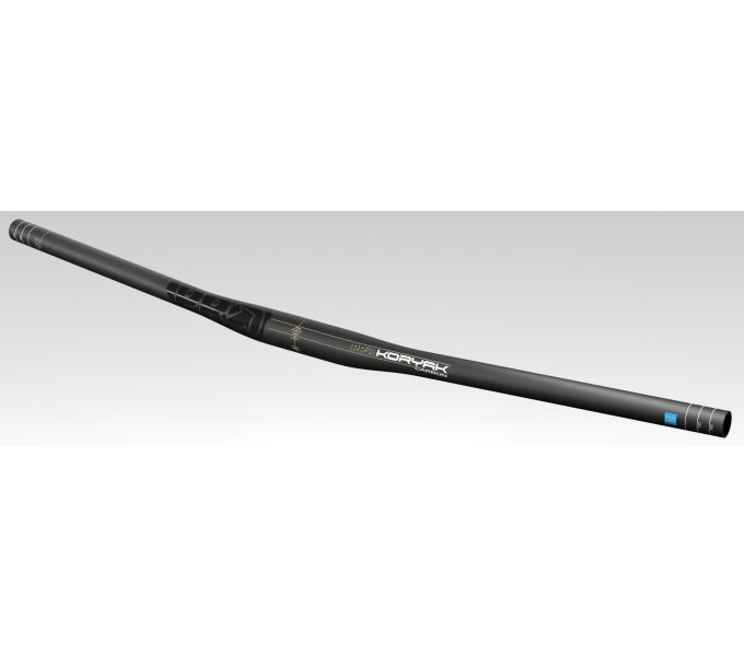 kermo-pro-mtb-koryak-flat-top-carbon-740mm-31-8mm-5-rise-9d-sw-6745cac1f2988-original-1.jpg kermo-pro-mtb-koryak-flat-top-carbon-740mm-31-8mm-5-rise-9d-sw-6745cac1f2988-original-1.jpg