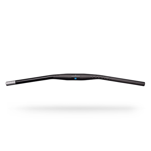 kermo-pro-mtb-tharsis-flat-720-35-9d-sweep-karbon-chorne-68de9eb01a91f-original-1.png kermo-pro-mtb-tharsis-flat-720-35-9d-sweep-karbon-chorne-68de9eb01a91f-original-1.png