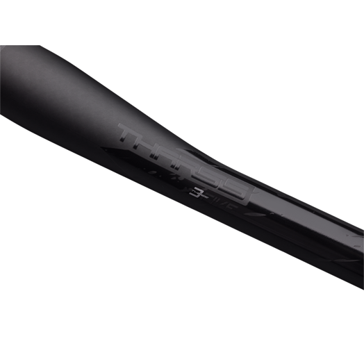kermo-pro-mtb-tharsis-flat-top-740-35-9d-sweep-5mm-pidyom-karbon-chorne-68de9f3d47ef1-original-1.png