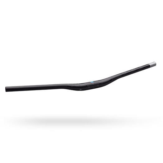 kermo-pro-mtb-tharsis-high-rise-800-35-9d-sweep-30mm-pidyom-karbon-chorne-68de9fe8111bd-original-1.png kermo-pro-mtb-tharsis-high-rise-800-35-9d-sweep-30mm-pidyom-karbon-chorne-68de9fe8111bd-original-1.png