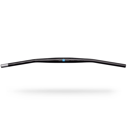 kermo-pro-mtb-tharsis-high-rise-800-35-9d-sweep-30mm-pidyom-karbon-chorne-68de9fedb2d4f-original-1.png kermo-pro-mtb-tharsis-high-rise-800-35-9d-sweep-30mm-pidyom-karbon-chorne-68de9fedb2d4f-original-1.png