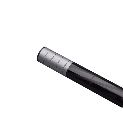 kermo-pro-mtb-tharsis-high-rise-800-35-9d-sweep-30mm-pidyom-karbon-chorne-68de9ff07e31f-original-1.png kermo-pro-mtb-tharsis-high-rise-800-35-9d-sweep-30mm-pidyom-karbon-chorne-68de9ff07e31f-original-1.png