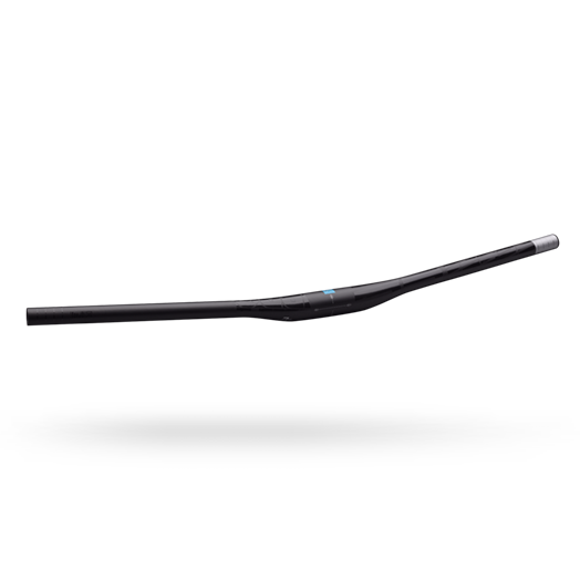 kermo-pro-mtb-tharsis-mini-rise-800-35-9d-sweep-10mm-pidyom-karbon-chorne-68dea04bbec81-original-1.png kermo-pro-mtb-tharsis-mini-rise-800-35-9d-sweep-10mm-pidyom-karbon-chorne-68dea04bbec81-original-1.png