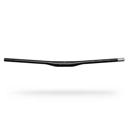 kermo-pro-mtb-tharsis-mini-rise-800-35-9d-sweep-10mm-pidyom-karbon-chorne-68dea052b8bf3-original-1.png kermo-pro-mtb-tharsis-mini-rise-800-35-9d-sweep-10mm-pidyom-karbon-chorne-68dea052b8bf3-original-1.png