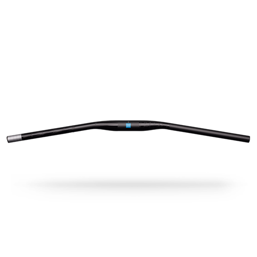 kermo-pro-mtb-tharsis-mini-rise-800-35-9d-sweep-10mm-pidyom-karbon-chorne-68dea0556f199-original-1.png kermo-pro-mtb-tharsis-mini-rise-800-35-9d-sweep-10mm-pidyom-karbon-chorne-68dea0556f199-original-1.png