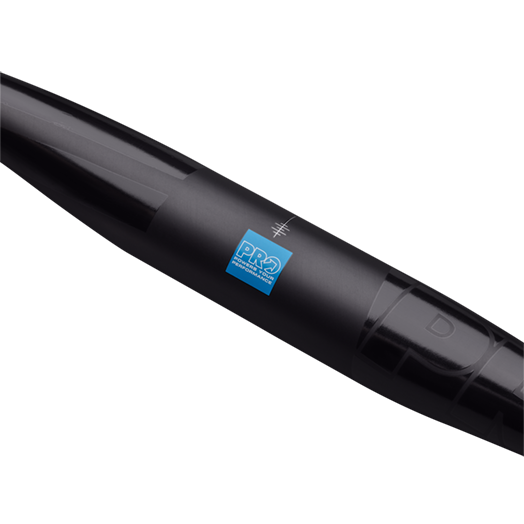 kermo-pro-mtb-tharsis-mini-rise-800-35-9d-sweep-10mm-pidyom-karbon-chorne-68dea05da7fac-original-1.png kermo-pro-mtb-tharsis-mini-rise-800-35-9d-sweep-10mm-pidyom-karbon-chorne-68dea05da7fac-original-1.png