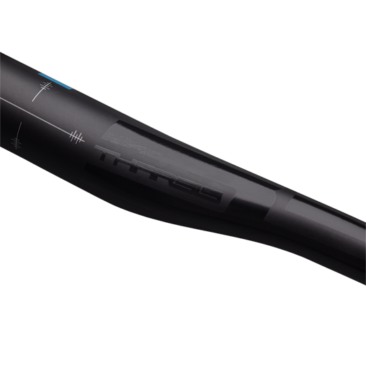 kermo-pro-mtb-tharsis-mini-rise-800-35-9d-sweep-10mm-pidyom-karbon-chorne-68dea0609de31-original-1.png kermo-pro-mtb-tharsis-mini-rise-800-35-9d-sweep-10mm-pidyom-karbon-chorne-68dea0609de31-original-1.png