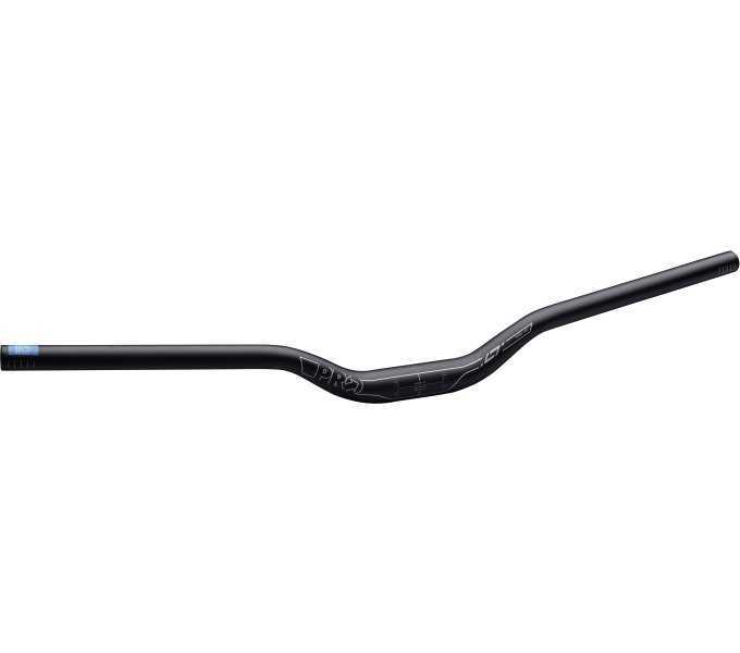 kermo-pro-mtv-lt-740mm-31-8-chorniy-6135ec3933055-original.jpg kermo-pro-mtv-lt-740mm-31-8-chorniy-6135ec3933055-original.jpg