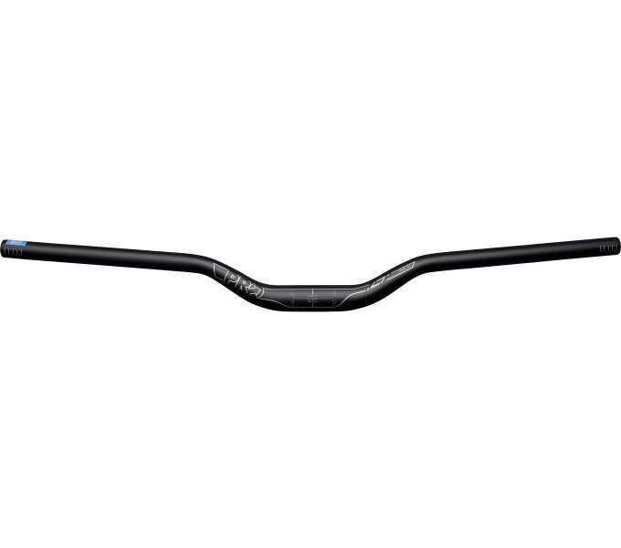 kermo-pro-mtv-lt-740mm-31-8-chorniy-6135ec3f41cf1-original.jpg kermo-pro-mtv-lt-740mm-31-8-chorniy-6135ec3f41cf1-original.jpg