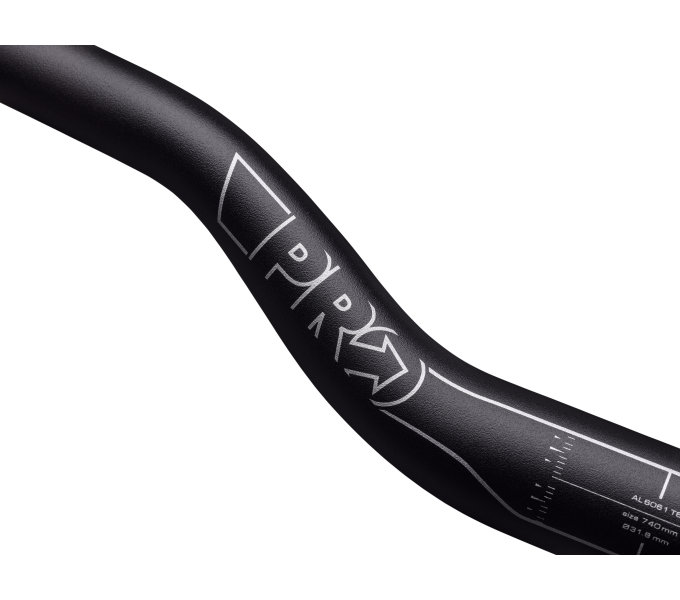 kermo-pro-mtv-lt-740mm-31-8-chorniy-6135ec43387f8-original.jpg kermo-pro-mtv-lt-740mm-31-8-chorniy-6135ec43387f8-original.jpg