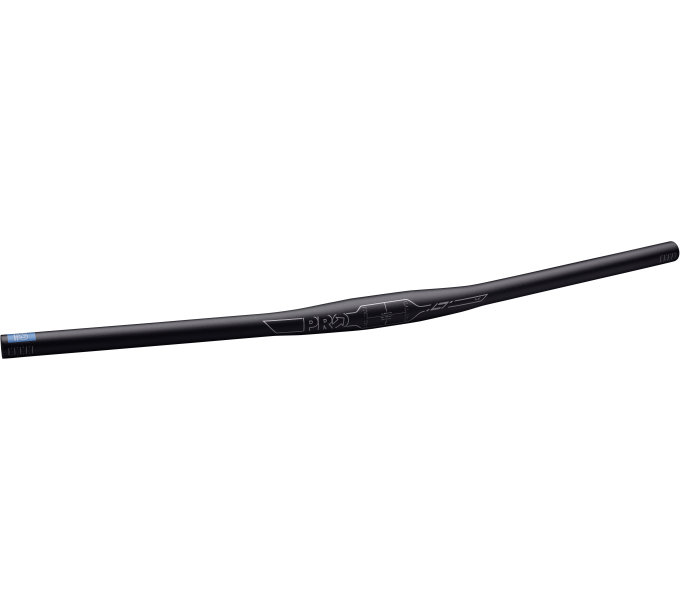 kermo-pro-mtv-lt-chorn-720mm-31-8-flat-60be06fd770d5-original.jpg kermo-pro-mtv-lt-chorn-720mm-31-8-flat-60be06fd770d5-original.jpg