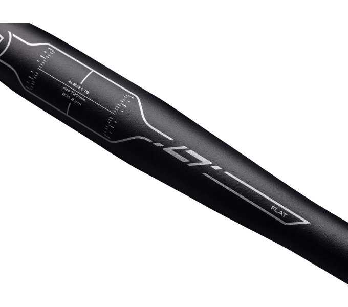 kermo-pro-mtv-lt-chorn-720mm-31-8-flat-60be070ea470a-original.jpg kermo-pro-mtv-lt-chorn-720mm-31-8-flat-60be070ea470a-original.jpg