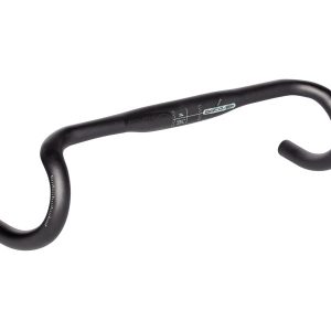 Кермо PRO Discover, 12 градусів розгортка/44cm/31.8mm