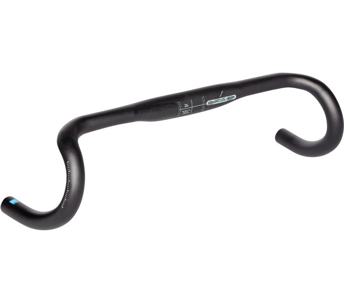 kermo-pro-plt-discover-12-gradus-v-rozgortka-44cm-31-8mm-5cb08a873fd9a-original.jpg kermo-pro-plt-discover-12-gradus-v-rozgortka-44cm-31-8mm-5cb08a873fd9a-original.jpg